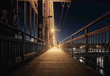 一文读懂黑料资源逆袭传，冲突焦点回放链接