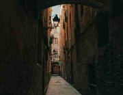 【幕后揭秘】每日大赛赛事经济真实内幕曝光