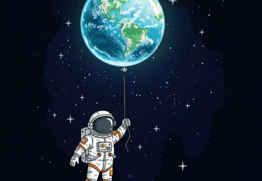 回顾海角成长史，从小众到爆红