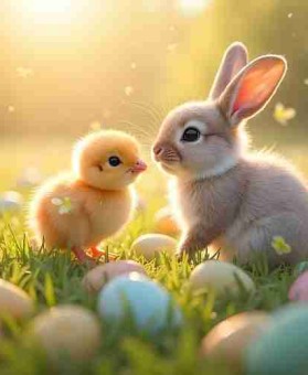 【速览全貌】最新大赛内容热门选手舆情观察，搜索热度高涨