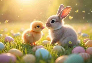 【速览全貌】最新大赛内容热门选手舆情观察，搜索热度高涨