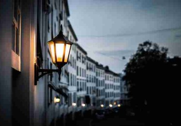 【直播剪影】反差大赛灯光与音效配合评价，被忽视的重点