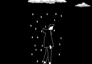 神秘纬度 · 黑料官网、黑料网、黑料网app ｜ 深夜版本慎入