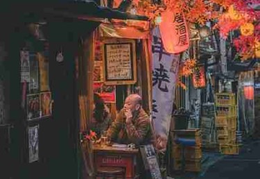 【事件轨迹】每日大赛今日技术故障现场反应分析，备受争议