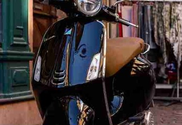 高能解锁 — 91网、91在线 — 精炼实战手册，91网入口高规格