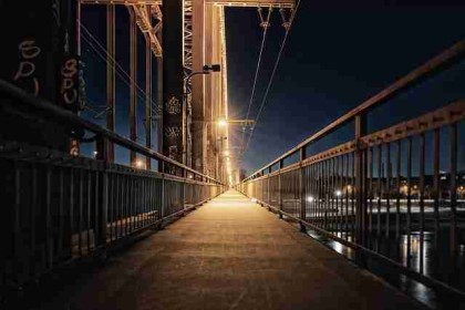 高能警告：黑料网今日猎奇事件全记录