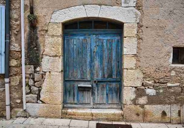 粉丝必藏：51爆料实战攻略未来蓝图