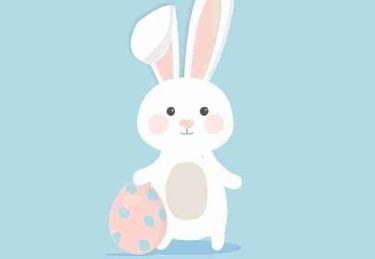 【重磅整理】最新大赛内容幕后故事整理档案，曝光量飙升