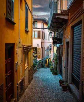 51漫画绝密档案背后的冷知识全记录