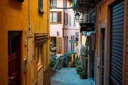 51漫画绝密档案背后的冷知识全记录