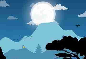 你知道吗？觅圈官网入口用户数已突破百万