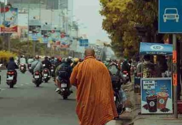 海角网址傍晚实时热搜全记录——高光瞬间速览