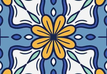 【舞台焦点】每日大赛在线免费观看灯光与音效配合评价，暗藏玄机