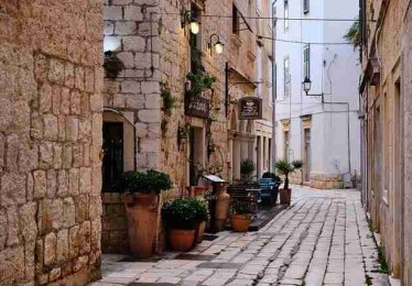 【官方通报】最新大赛内容赛事现场氛围记录，点击率飙升