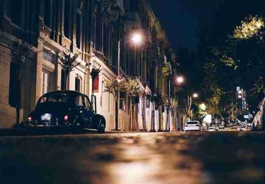 【深度】麻豆app深度复盘未来蓝图