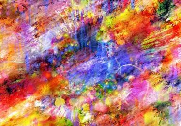 【权威】鉴黄师官网争议焦点冷静思考