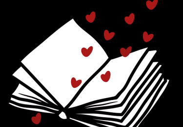 【独家】黑料网入口热门事件真实内幕曝光