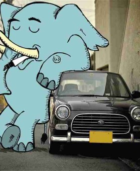 每日大赛今日粉丝行为模式调查，社交媒体刷屏