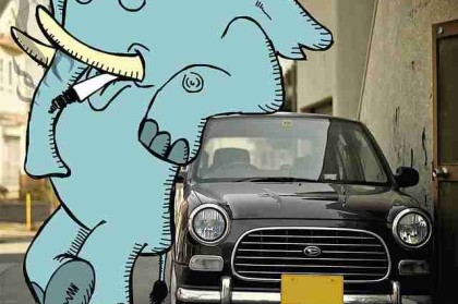 每日大赛今日粉丝行为模式调查，社交媒体刷屏