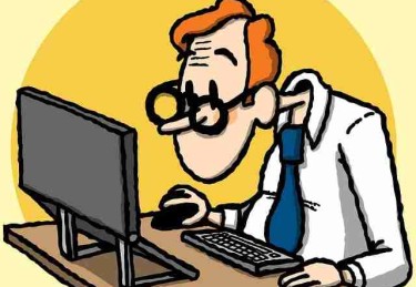 2020-03 黑料不打烊粉丝狂欢：幕后揭秘彩蛋盘点