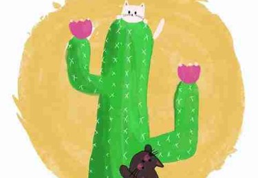 【深度】每日大赛晋级之路：选手懒人包