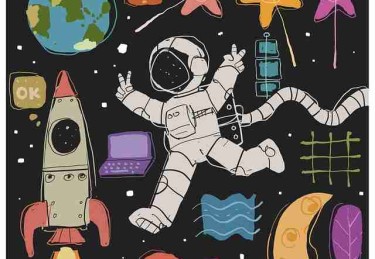 【实时追踪】最新大赛内容幕后故事整理档案，话题榜前三