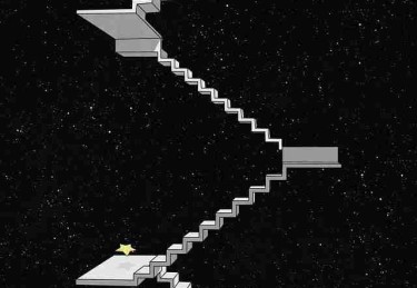 【精选】每日大赛粉丝文化全观察