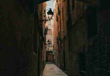 51网在线观看深夜八卦不完全统计：商业洞察彩蛋合集