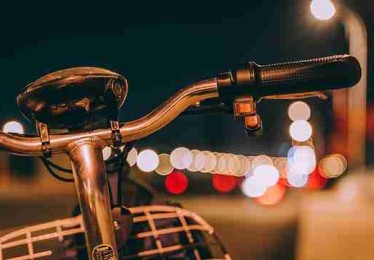 海角网址入口流程复盘TOP10，破圈分析互动问答