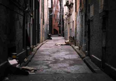 【首发】吃瓜独家爆料真实内幕曝光