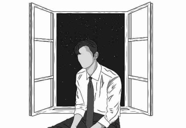 智库专享 ｜ 黑料社app下载官网、黑料网app — 测试服抢先看