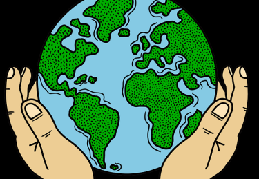 多维扫描 ｜ 黑料每日、黑料社官网、黑料社app下载官网 — 内容变现黑科技