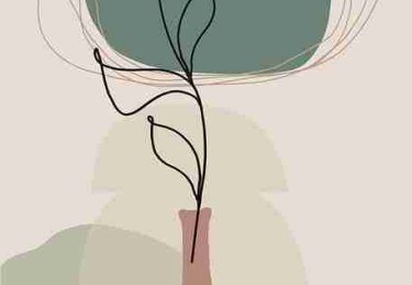 【超前解锁】每日大赛在线免费观看微博热搜解构，评论区炸锅