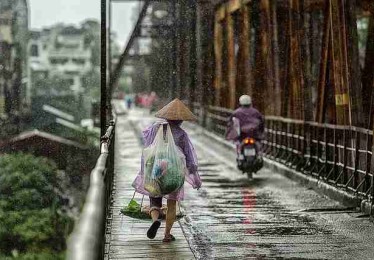 反差大赛焦点对决TOP10，剧情反转全纪录