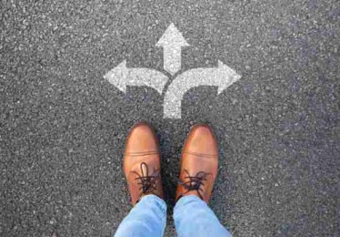 从粉丝文化看黑料正能量往期成长轨迹全记录