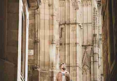 【全景】51漫画流程复盘速览