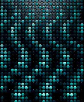 91在线再爆猛料，网友：尺度太大不敢看