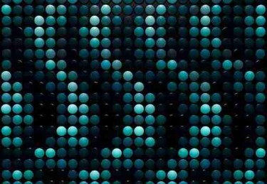 91在线再爆猛料，网友：尺度太大不敢看