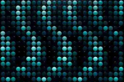 91在线再爆猛料，网友：尺度太大不敢看