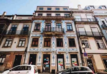 新91视频爆点汇总，这些你可能都错过了