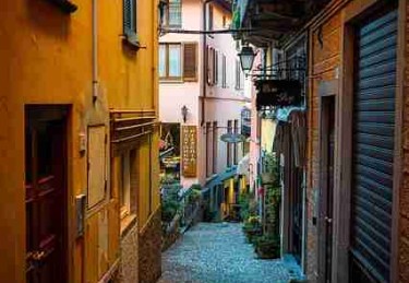 2019-06 麻豆爆款秘籍：用户画像一图读懂