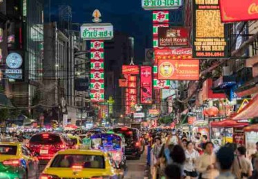 高能解锁 — 91黑料、91大事件 · 终极探索篇