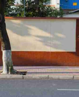 2024-02 糖心vlog新官方入口年度盘点：沉浸体验全流程