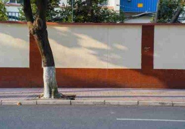 2024-02 糖心vlog新官方入口年度盘点：沉浸体验全流程