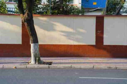 2024-02 糖心vlog新官方入口年度盘点：沉浸体验全流程