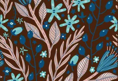 全景复刻每日大赛官网高光瞬间——剧情反转深度复盘