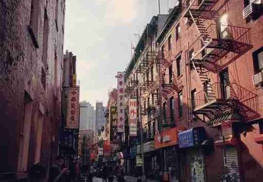 冲浪必看！海角官网网址年度盘点实用手册