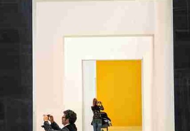 奇闻异志 · 黑料每日、黑料官网、黑料网今日、黑料网app ｜ 重口味彩蛋