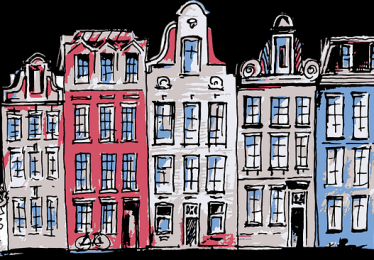 【精选】黑料网高能混剪真实内幕曝光