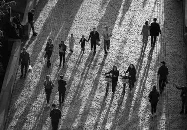 海角安全攻略全网热议榜，技术拆解非官方视角